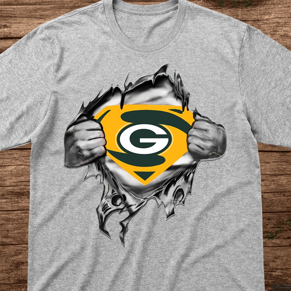 9cwnmbxj/products/69fd86c9972619addeb7cb23/attributes-slide:t-shirt,color:sport-grey/m_ZMTZRrnx