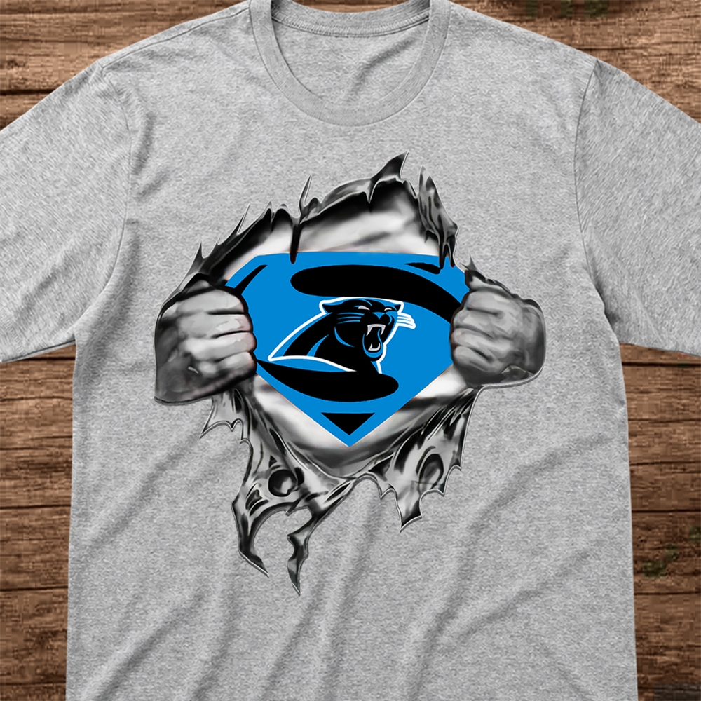 9cwnmbxj/products/69fd86e0da9dd5dfeac236a4/attributes-slide:t-shirt,color:sport-grey/I6cJ6P4q0k
