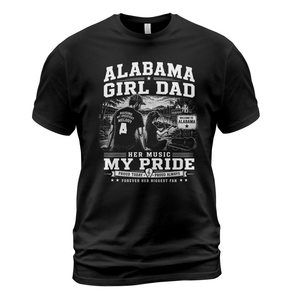 9cwnmbxj/products/69fda02597261991f2b808ff/attributes-slide:t-shirt,color:black/front-name:Front-CR4jnSI1Q