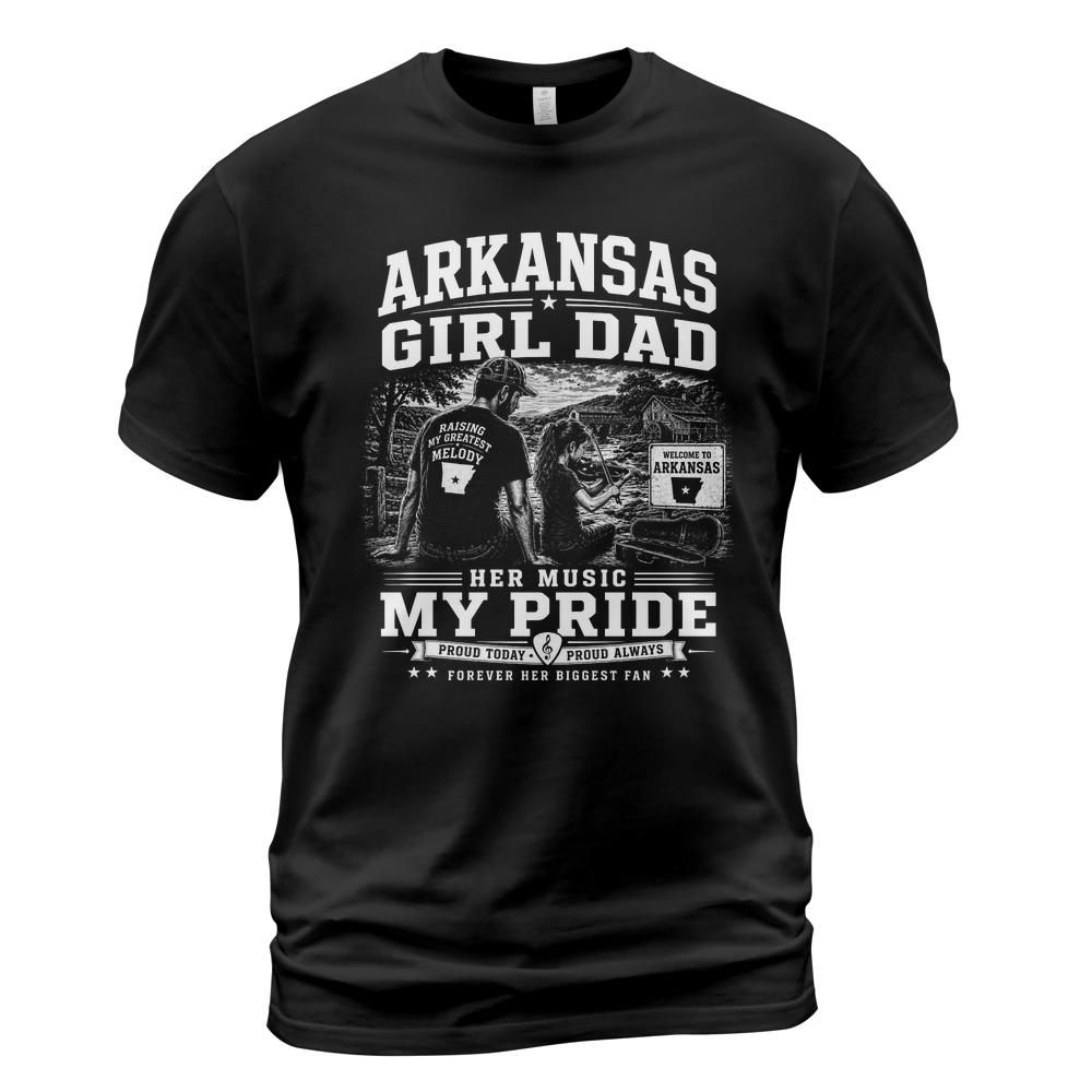 9cwnmbxj/products/69fda05e773350fead431904/attributes-slide:t-shirt,color:black/front-name:Front-cNGx8FJQWJ