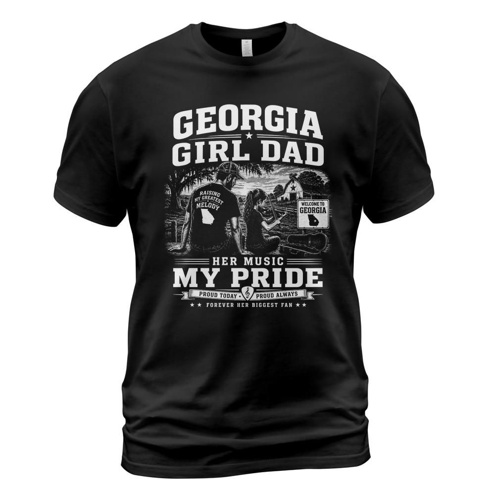 9cwnmbxj/products/69fda09752c55984a1021ff4/attributes-slide:t-shirt,color:black/front-name:Front-Ivsvw_fcT
