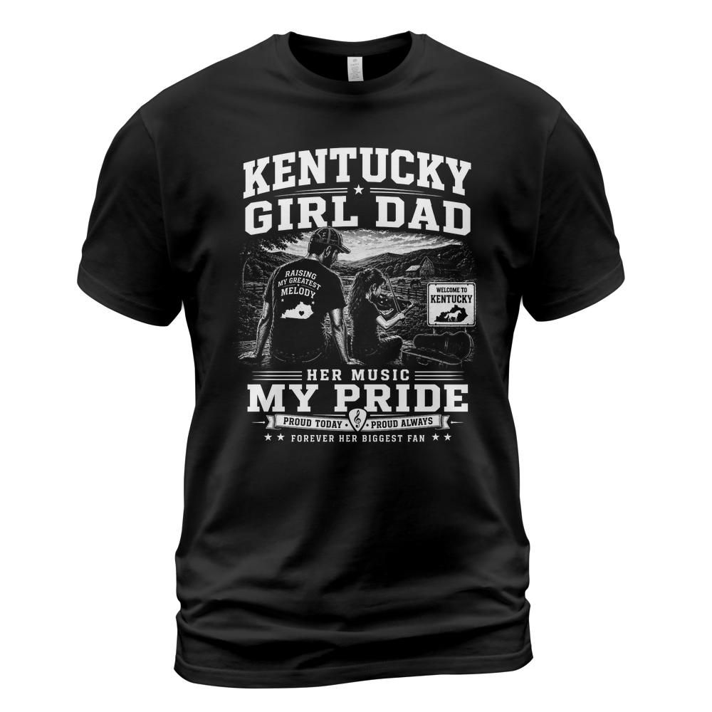 9cwnmbxj/products/69fda0d2de0d0953a7e0561a/attributes-slide:t-shirt,color:black/front-name:Front-vl6LC3QPH