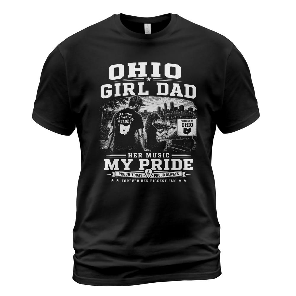 9cwnmbxj/products/69fda0eada9dd57463c28ca4/attributes-slide:t-shirt,color:black/front-name:Front-4aFDzh73BF