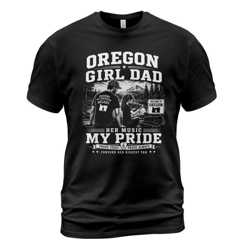 9cwnmbxj/products/69fda10352c5594c2d0228f2/attributes-slide:t-shirt,color:black/front-name:Front-hzhbnh4Vq