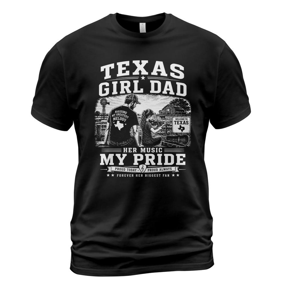 9cwnmbxj/products/69fda135de0d09eca9e05f07/attributes-slide:t-shirt,color:black/front-name:Front-ZWPkcvmjP