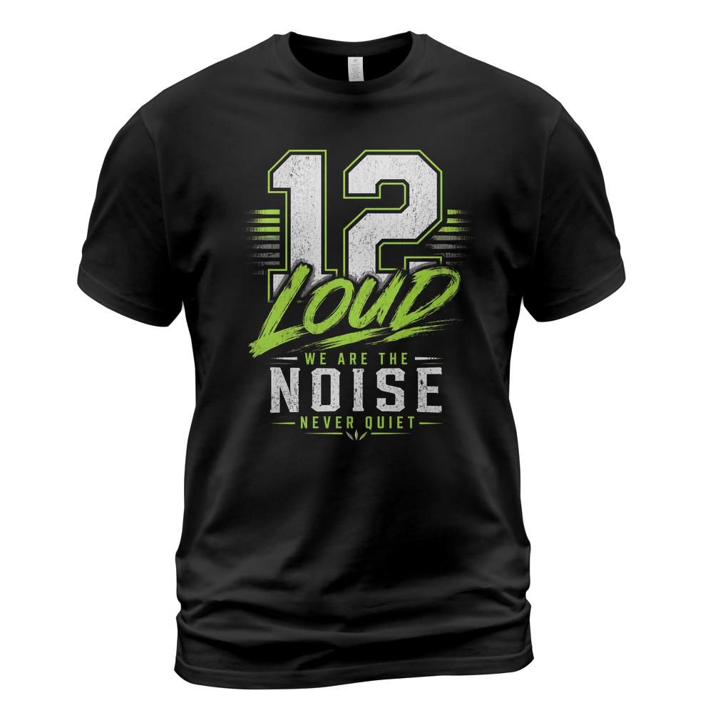 9cwnmbxj/products/69fda2283195b97dddc98f90/attributes-slide:t-shirt,color:black/front-name:Front-FPOC89f2yM
