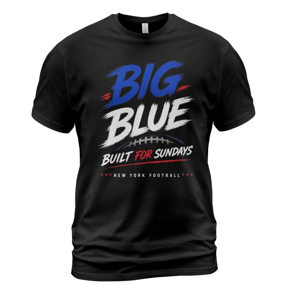 9cwnmbxj/products/69fda24ede0d0992f8e069fb/attributes-slide:t-shirt,color:black/front-name:Front-eTacFMp2XN