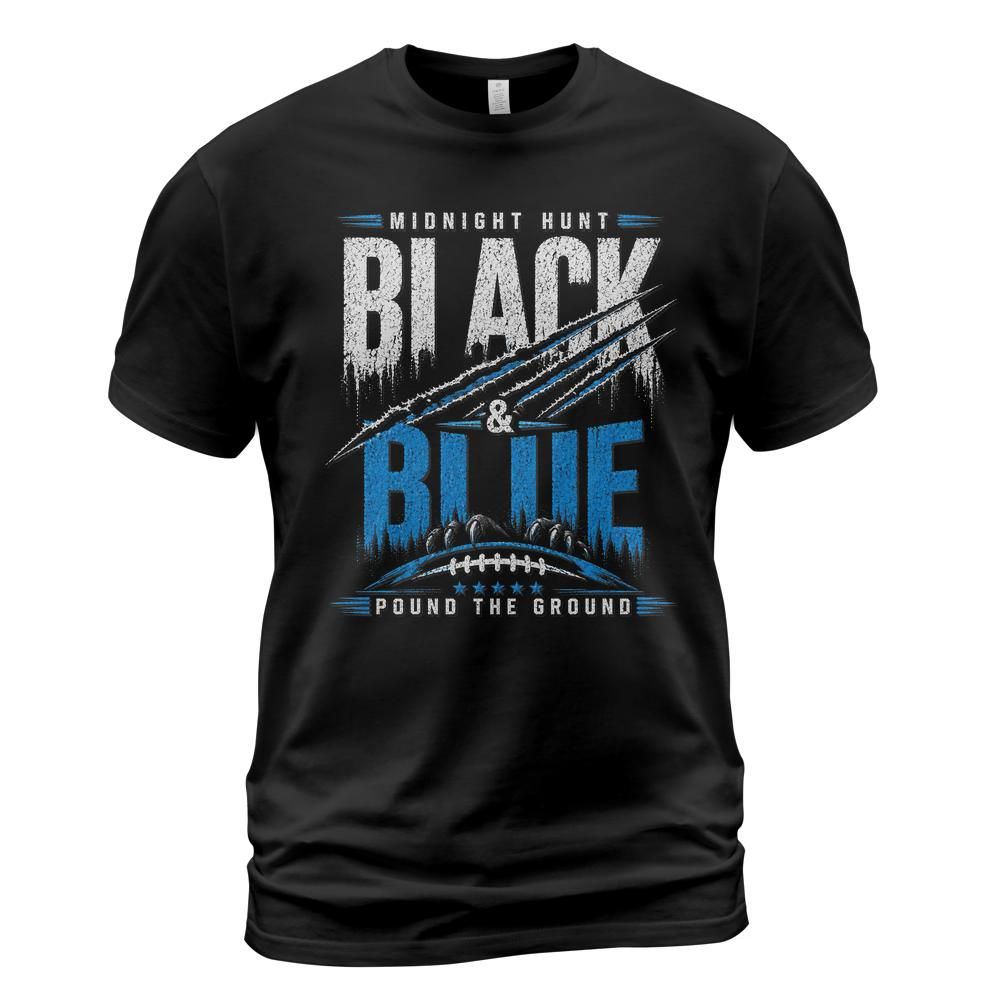 9cwnmbxj/products/69fda26597261916d5b82951/attributes-slide:t-shirt,color:black/front-name:Front-vdSPFKHFE