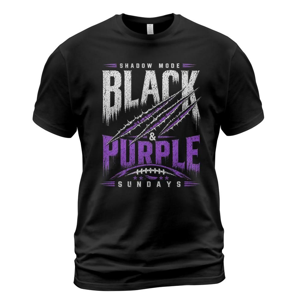 9cwnmbxj/products/69fda285de0d0919cbe0705a/attributes-slide:t-shirt,color:black/front-name:Front-gcNqUMbHpz
