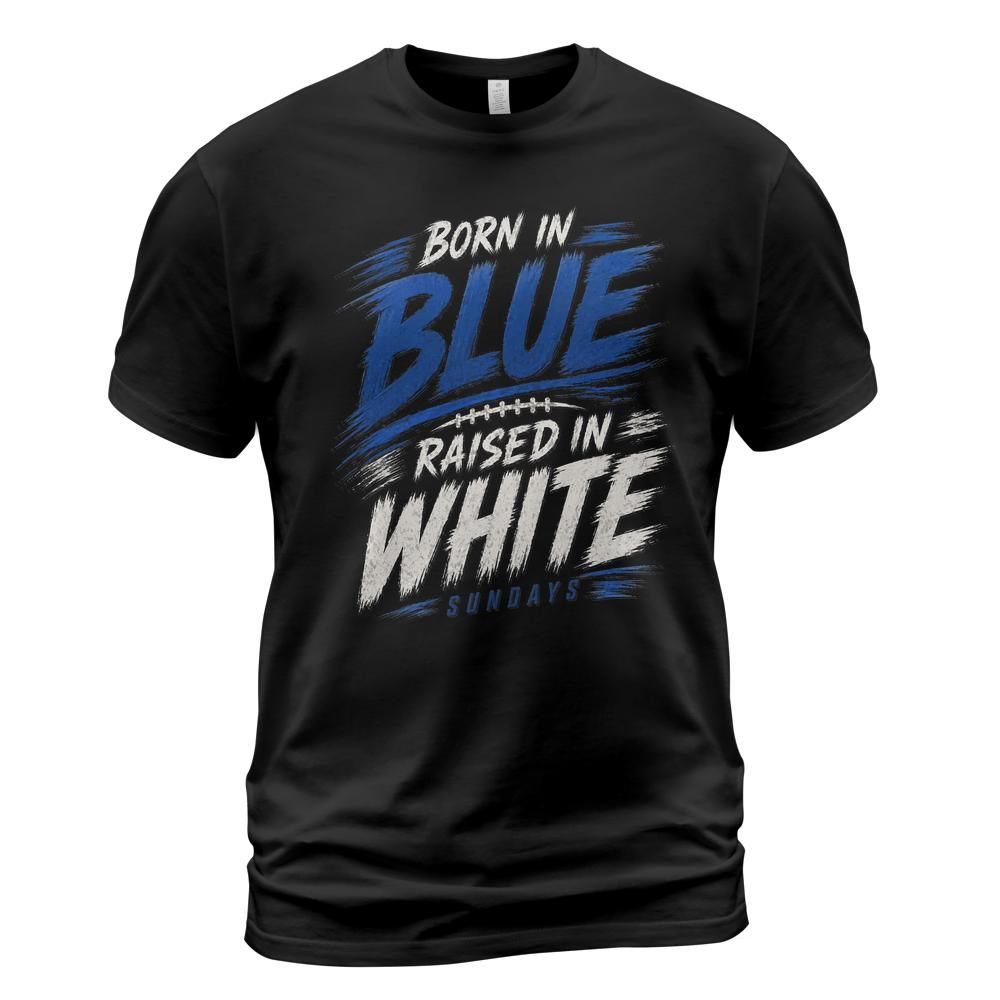 9cwnmbxj/products/69fda2a8da9dd56223c2985f/attributes-slide:t-shirt,color:black/front-name:Front-khCa0mJ05y