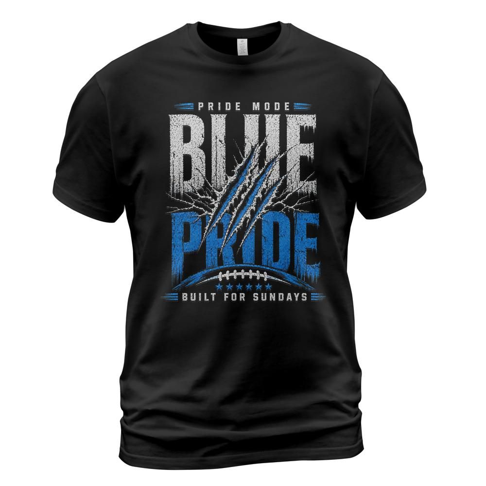 9cwnmbxj/products/69fda2cd52c5595d3702353b/attributes-slide:t-shirt,color:black/front-name:Front-zofTryycg