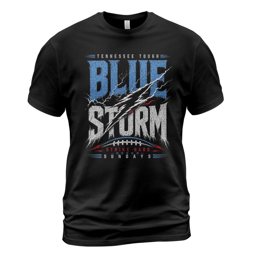 9cwnmbxj/products/69fda2f18e37f0edc34206bc/attributes-slide:t-shirt,color:black/front-name:Front-NcrBVGU1