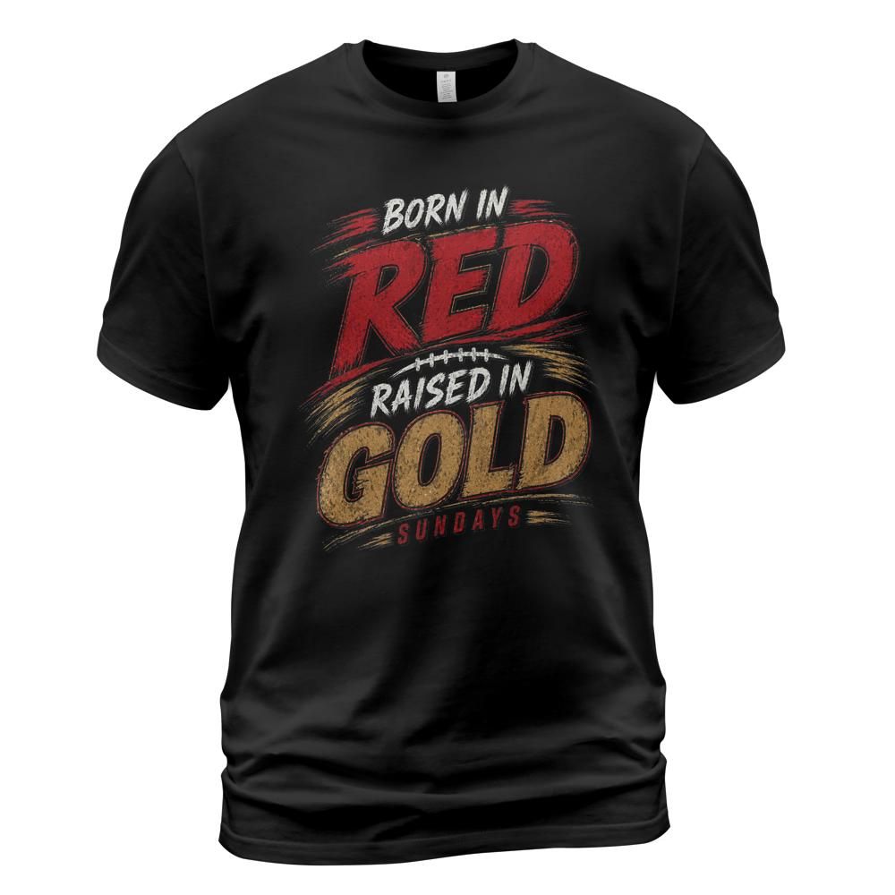 9cwnmbxj/products/69fda33c11bd97acfc77f615/attributes-slide:t-shirt,color:black/front-name:Front-wwPbs0f0