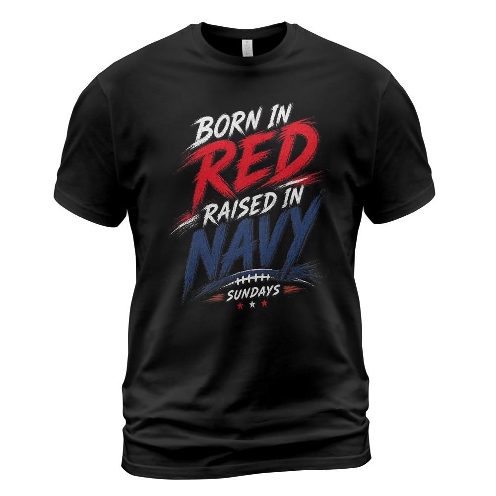 9cwnmbxj/products/69fda35e52c5595277023c80/attributes-slide:t-shirt,color:black/front-name:Front-n8UAAYrl6