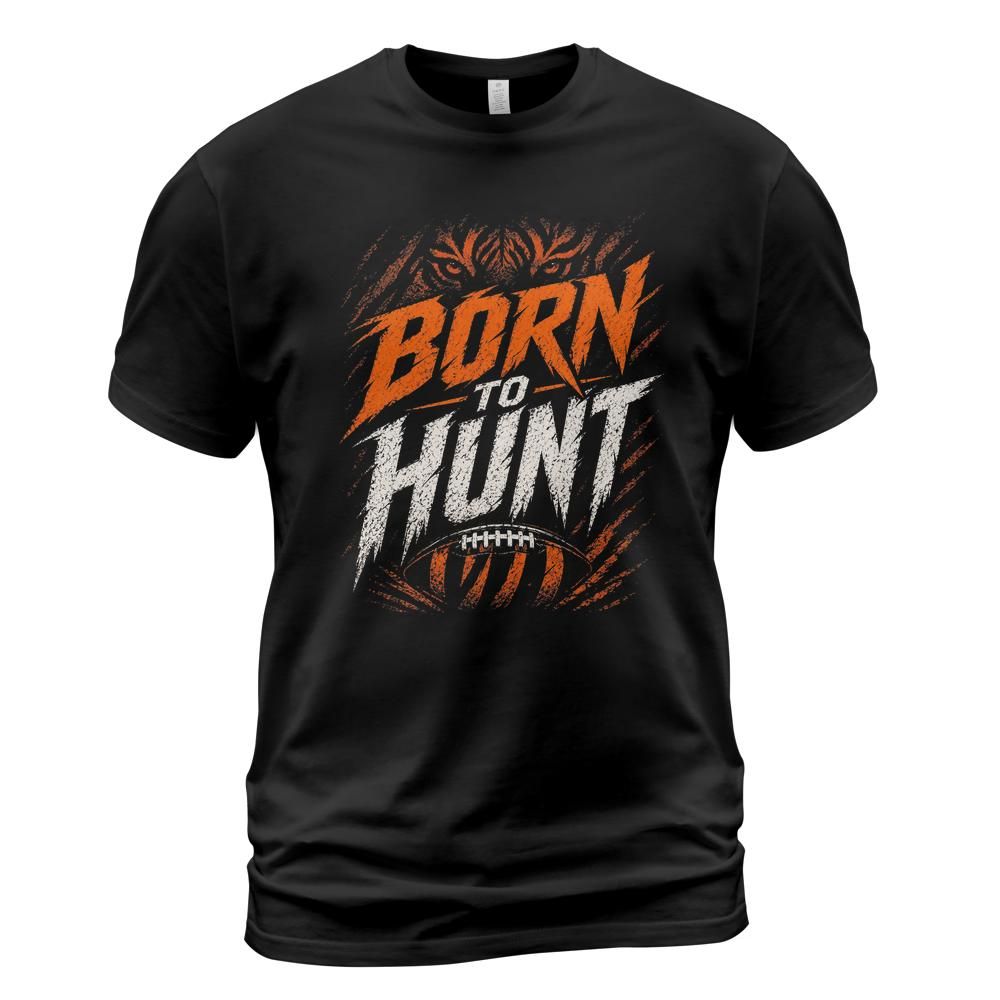 9cwnmbxj/products/69fda381773350343c432c0a/attributes-slide:t-shirt,color:black/front-name:Front-U8N2Em1mW