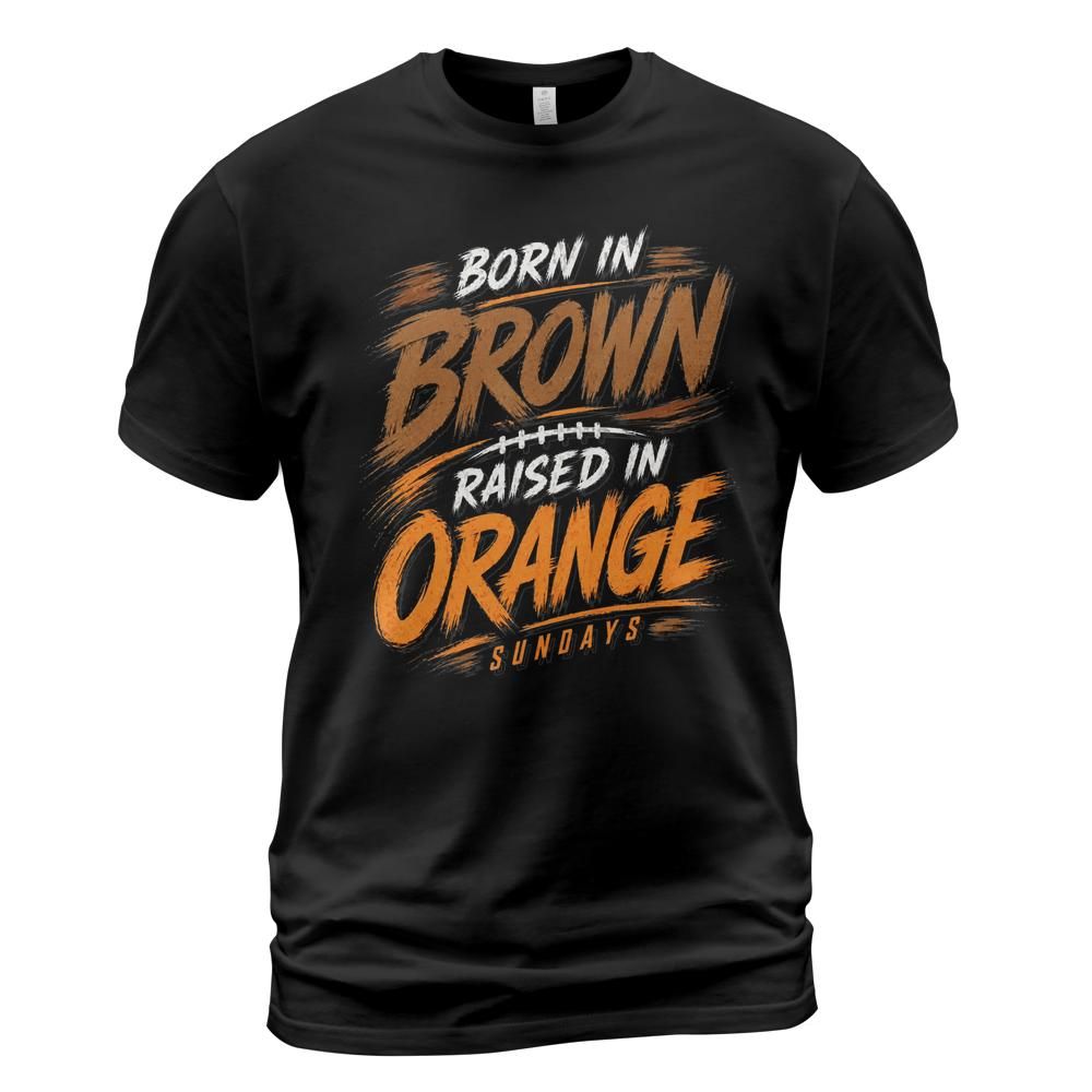 9cwnmbxj/products/69fda3a33195b92ef2c99950/attributes-slide:t-shirt,color:black/front-name:Front-H2_Hs5CZv0