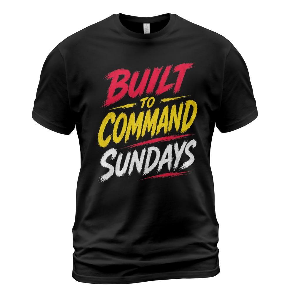 9cwnmbxj/products/69fda3c53195b9777ec99f36/attributes-slide:t-shirt,color:black/front-name:Front-6dL1KIJlRp