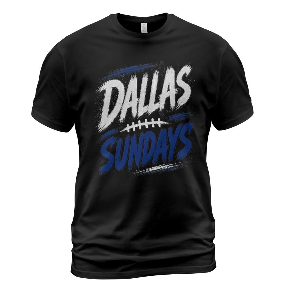 9cwnmbxj/products/69fda3e611bd975d6d77fe7f/attributes-slide:t-shirt,color:black/front-name:Front-LmQVNIM4