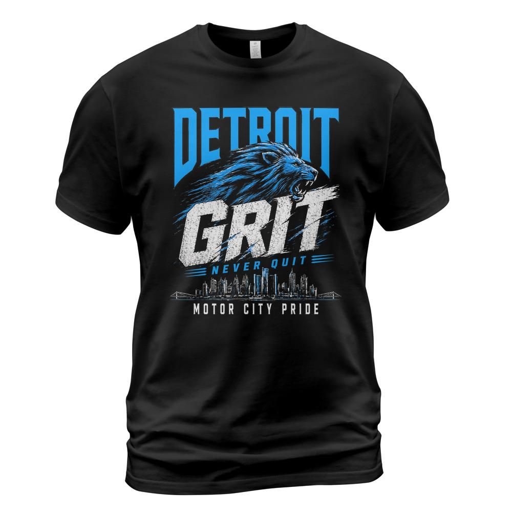 9cwnmbxj/products/69fda41b7733501449433381/attributes-slide:t-shirt,color:black/front-name:Front-U7HcbEGoU
