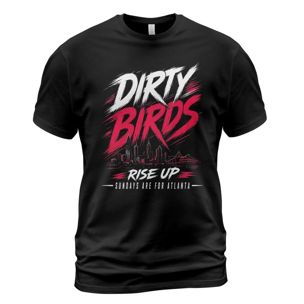 9cwnmbxj/products/69fda43b52c559e756024451/attributes-slide:t-shirt,color:black/front-name:Front-sbxtUz21r