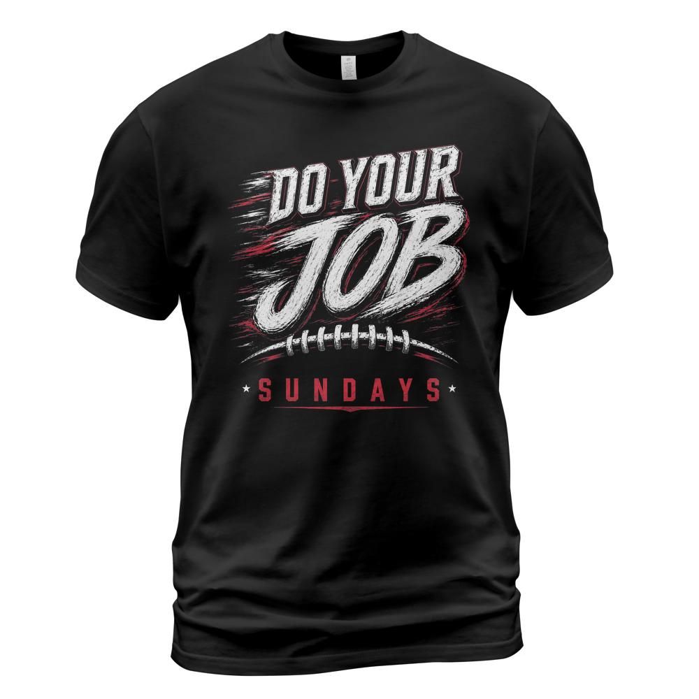 9cwnmbxj/products/69fda4533195b98f47c9a687/attributes-slide:t-shirt,color:black/front-name:Front-lhBCYwIuw6