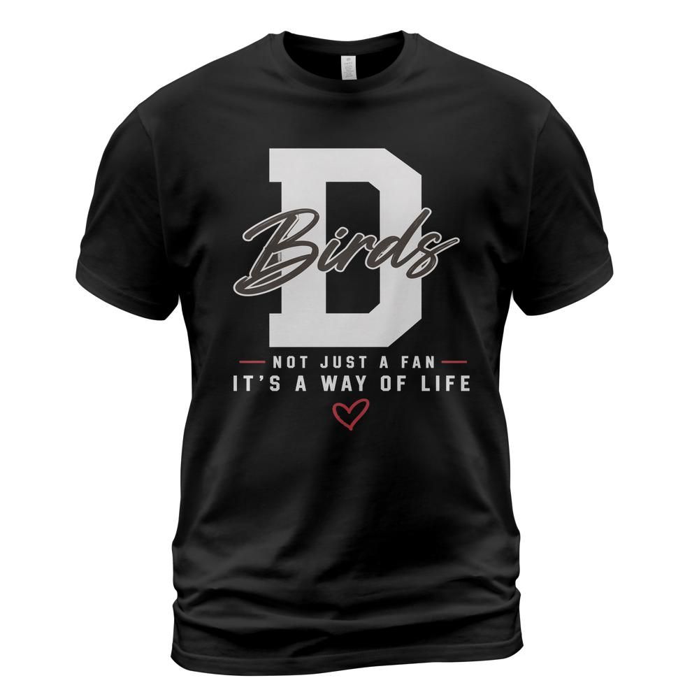 9cwnmbxj/products/69fda4783195b97c6fc9acfb/attributes-slide:t-shirt,color:black/front-name:Front-LLypycHbj