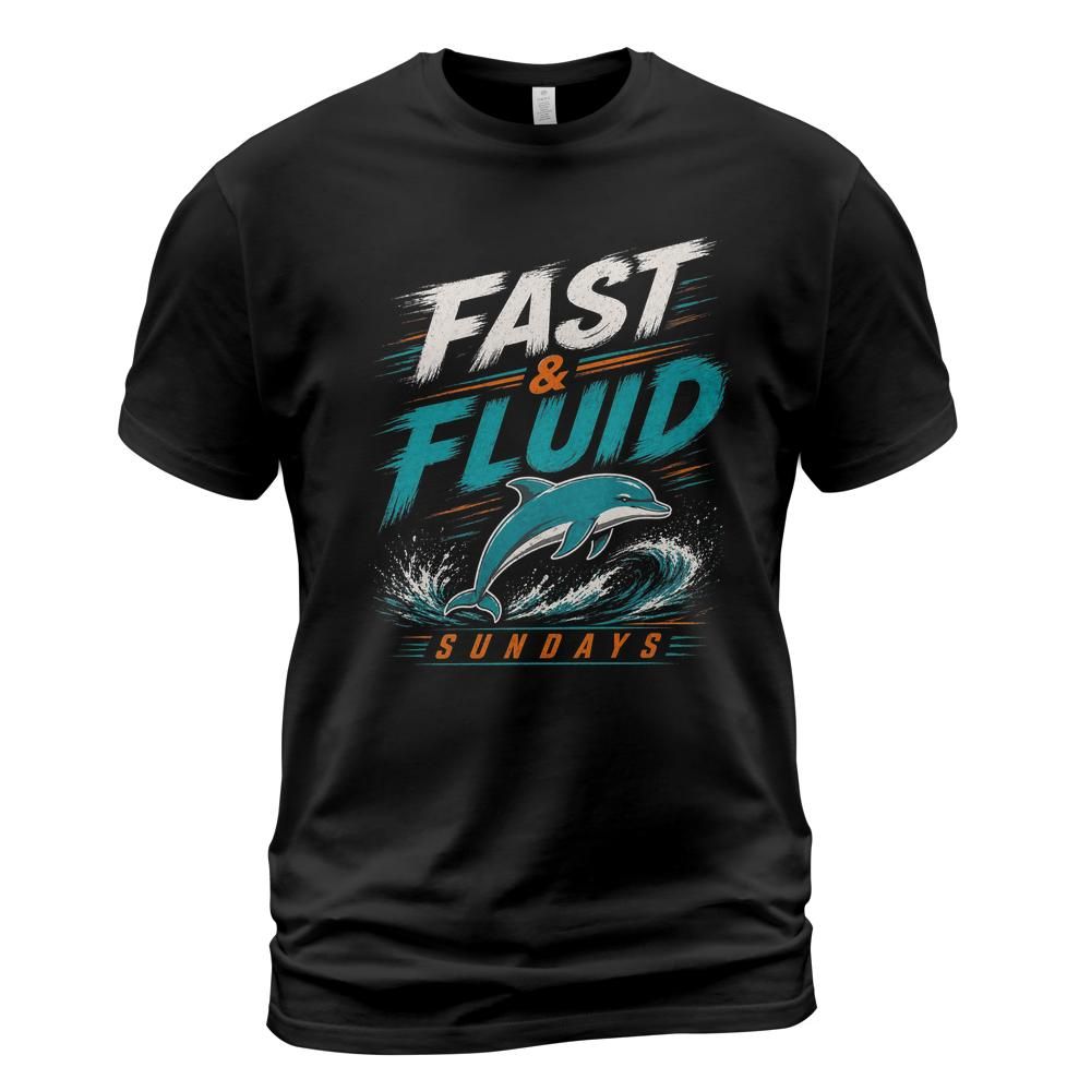 9cwnmbxj/products/69fda489da9dd5752cc2a8a8/attributes-slide:t-shirt,color:black/front-name:Front-cgLDO4lsE