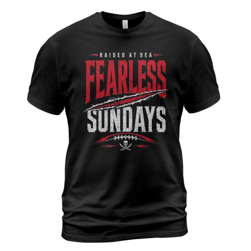 9cwnmbxj/products/69fda4a052c55969d7024ade/attributes-slide:t-shirt,color:black/front-name:Front-24C9ykGif