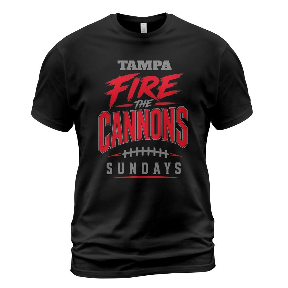 9cwnmbxj/products/69fda4b69726195812b83676/attributes-slide:t-shirt,color:black/front-name:Front-eoBRVKfc9J