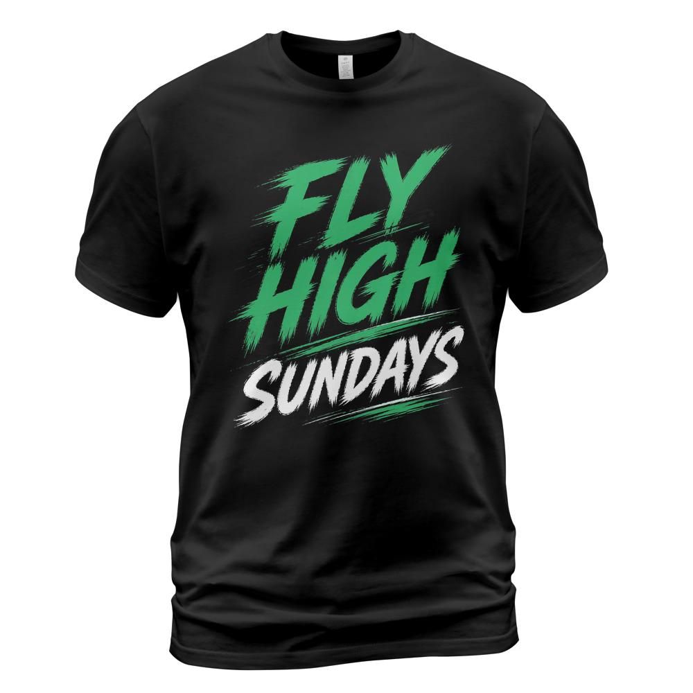 9cwnmbxj/products/69fda4ce3195b9f3fbc9b38c/attributes-slide:t-shirt,color:black/front-name:Front-wWe09eZKe