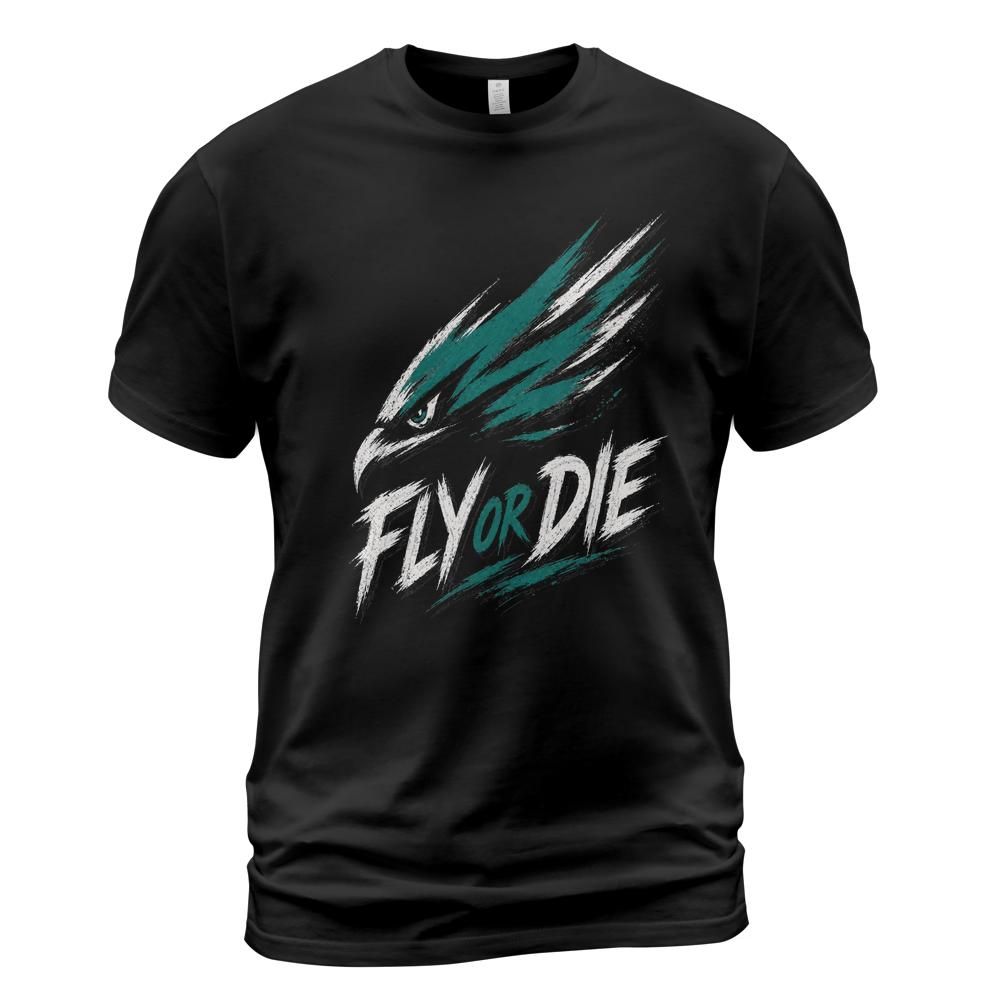 9cwnmbxj/products/69fda4e4773350ee28433b0b/attributes-slide:t-shirt,color:black/front-name:Front-hd0P4Qpi_