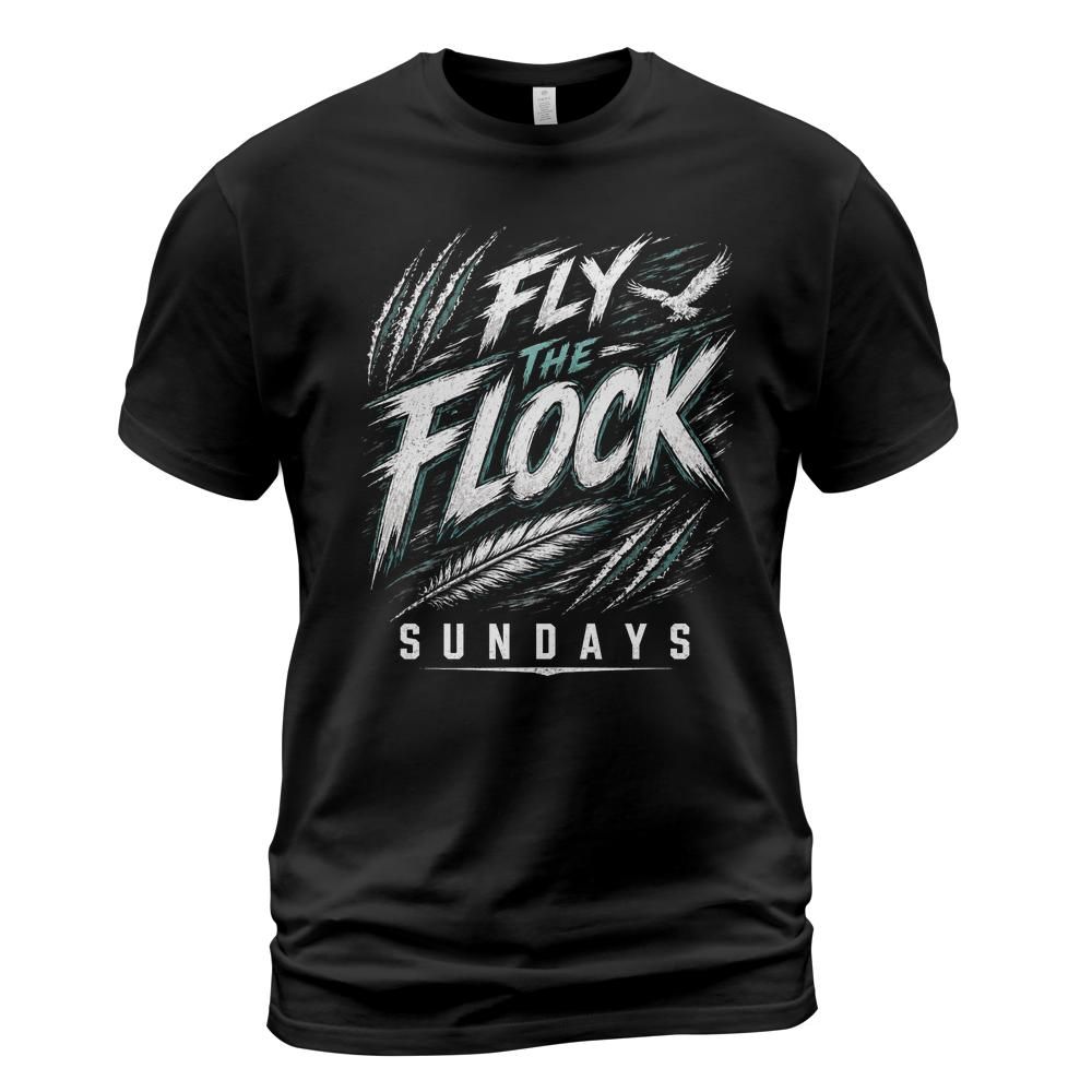 9cwnmbxj/products/69fda4fe11bd97377278065d/attributes-slide:t-shirt,color:black/front-name:Front-7PpGca0AF