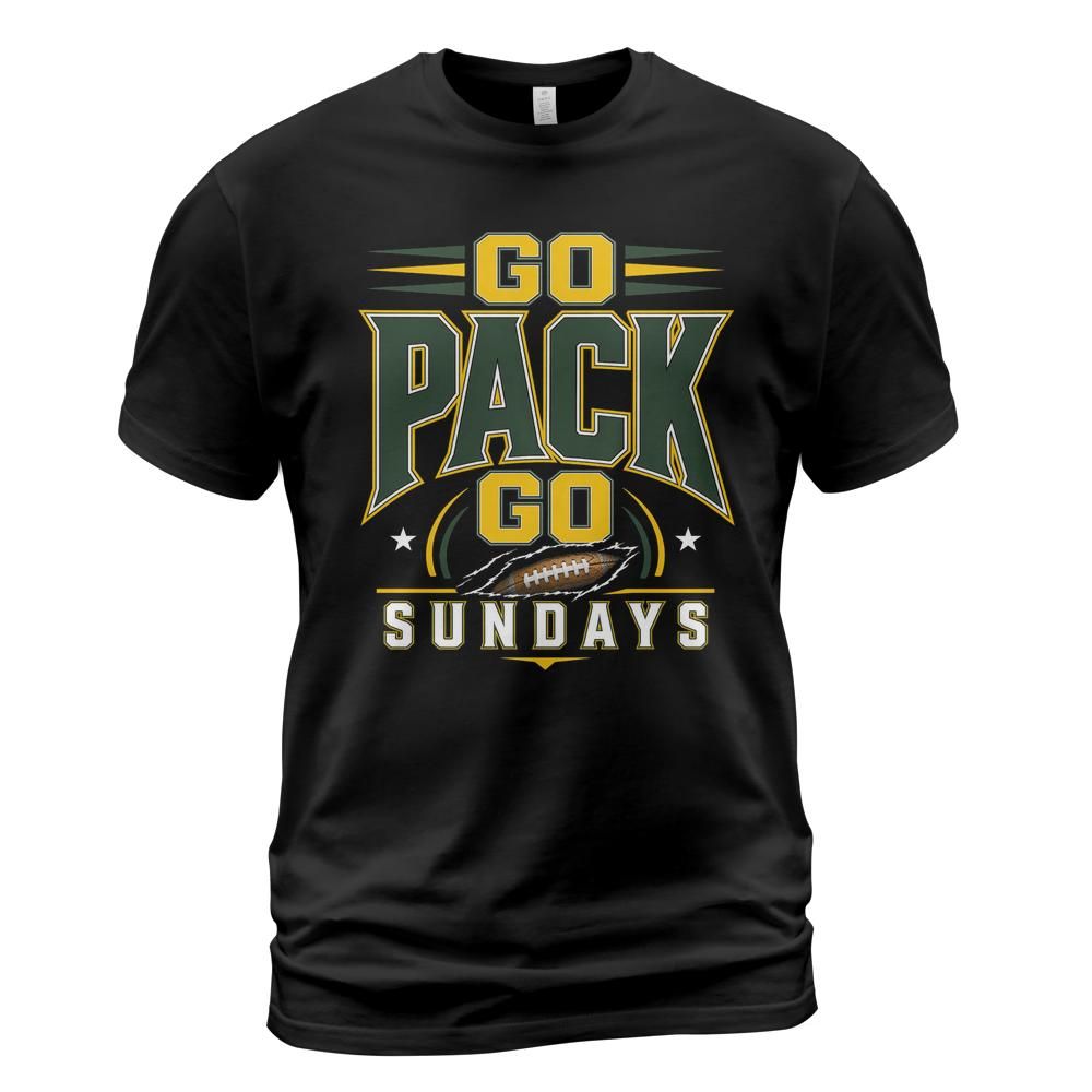 9cwnmbxj/products/69fda5168e37f00e1542119c/attributes-slide:t-shirt,color:black/front-name:Front-ga0Lyyj57K