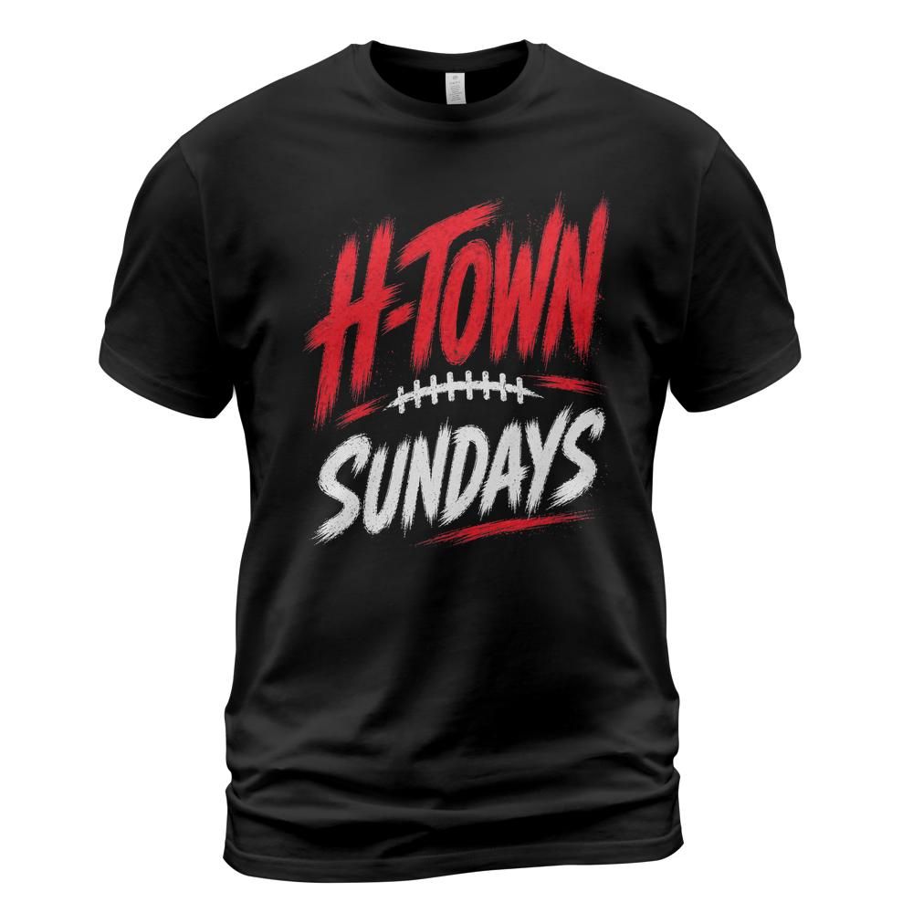 9cwnmbxj/products/69fda52e3252745b6a5e388a/attributes-slide:t-shirt,color:black/front-name:Front-VJ7QTYG2h