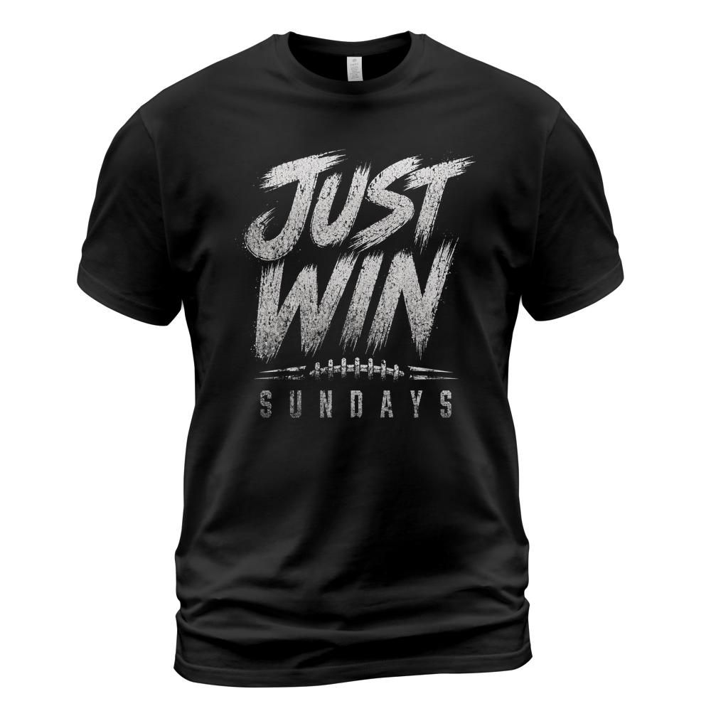 9cwnmbxj/products/69fda5593252747d2d5e3f4a/attributes-slide:t-shirt,color:black/front-name:Front-HqPOqzMro