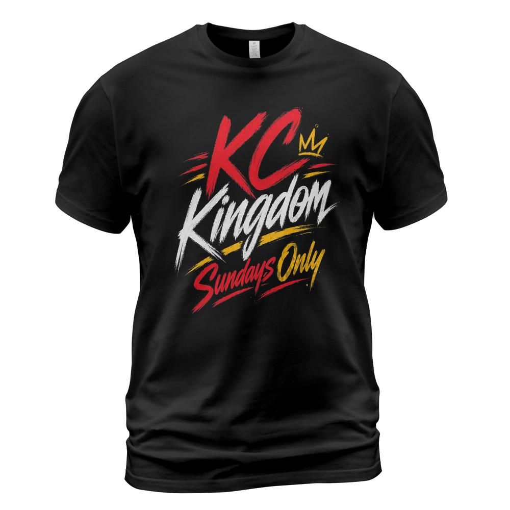 9cwnmbxj/products/69fda57b77335026d9434256/attributes-slide:t-shirt,color:black/front-name:Front-JbTTrkP92