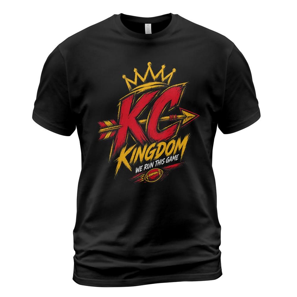 9cwnmbxj/products/69fda59e32527454635e460b/attributes-slide:t-shirt,color:black/front-name:Front-RhFxDM2_mm
