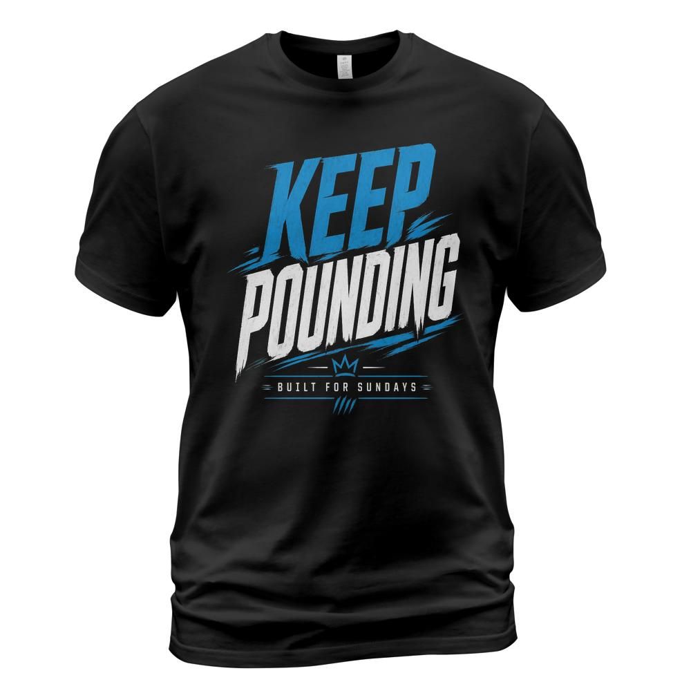 9cwnmbxj/products/69fda5b352c5599976025323/attributes-slide:t-shirt,color:black/front-name:Front-WkvFSdqLy