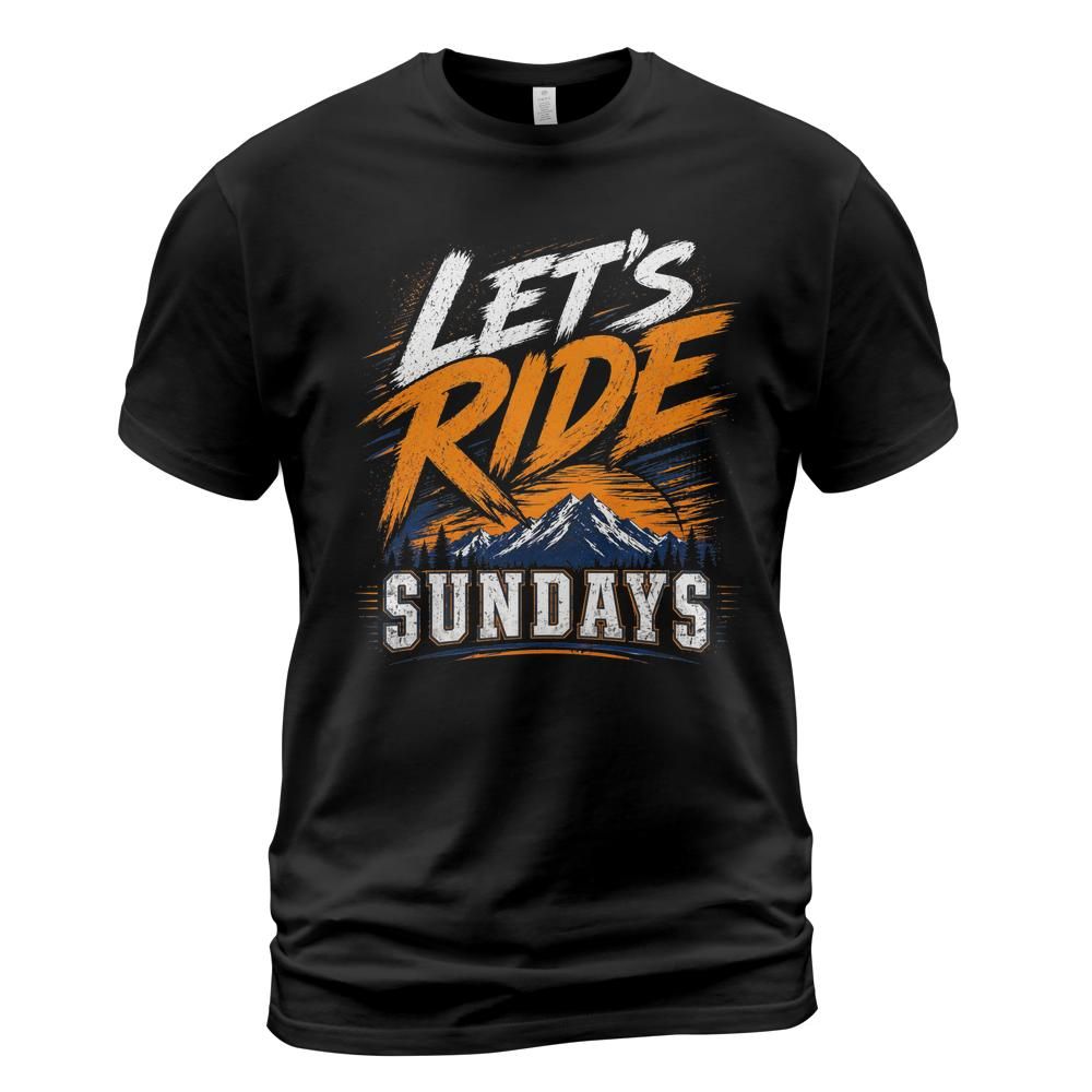 9cwnmbxj/products/69fda5d352c55969bd02593f/attributes-slide:t-shirt,color:black/front-name:Front-WTf5U8yP9