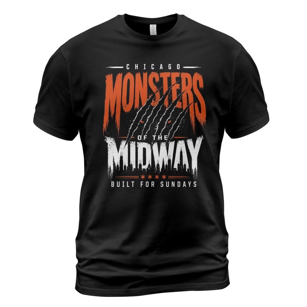 9cwnmbxj/products/69fda62232527471805e4d80/attributes-slide:t-shirt,color:black/front-name:Front-RKzZIkY6c