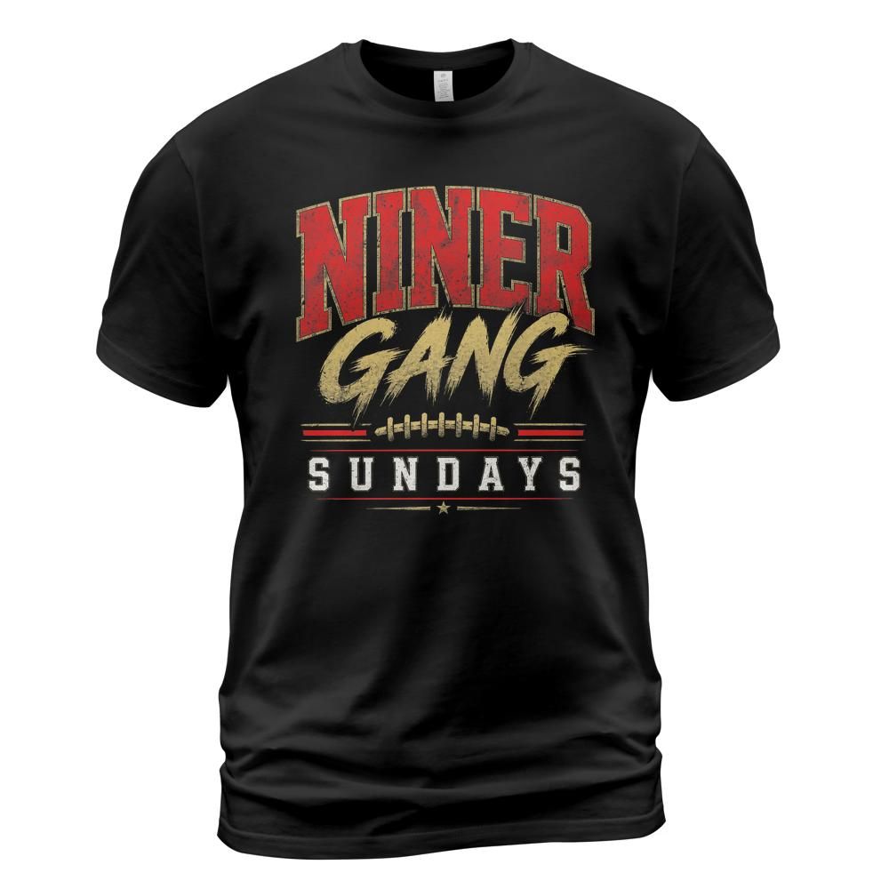 9cwnmbxj/products/69fda63d8e37f0274b421a06/attributes-slide:t-shirt,color:black/front-name:Front-isAyptRG