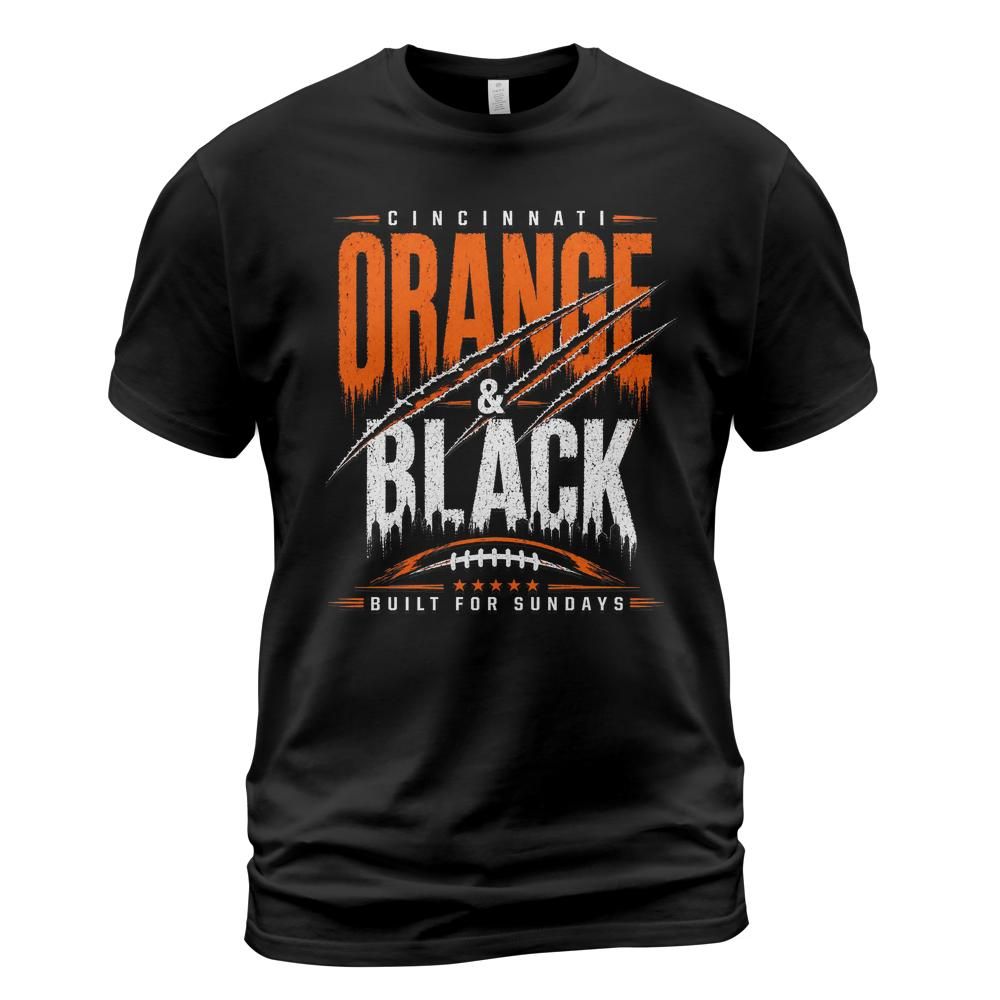 9cwnmbxj/products/69fda65c11bd97798578158f/attributes-slide:t-shirt,color:black/front-name:Front-HcjFswqDR