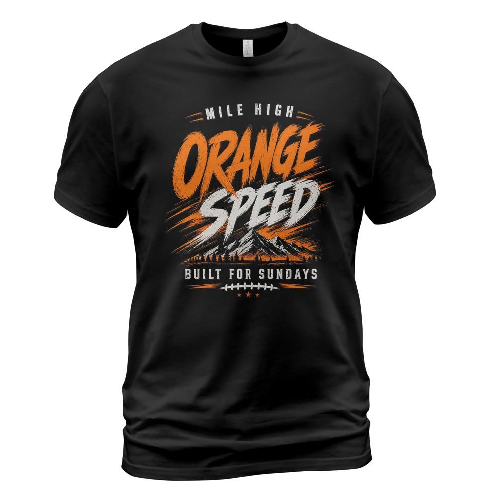 9cwnmbxj/products/69fda67d773350fef8434ad7/attributes-slide:t-shirt,color:black/front-name:Front-oaLrDWnXs