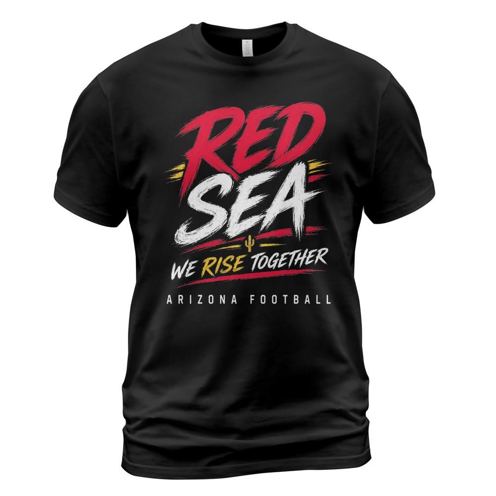 9cwnmbxj/products/69fda6a98e37f03b38422096/attributes-slide:t-shirt,color:black/front-name:Front-lMGZJkjdx