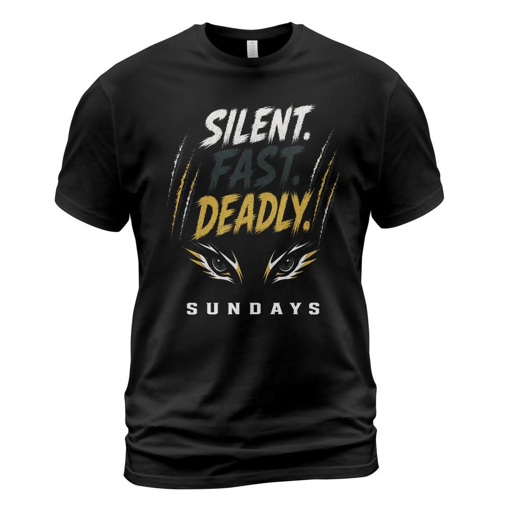 9cwnmbxj/products/69fda6bc3195b9b553c9be8f/attributes-slide:t-shirt,color:black/front-name:Front-Az4Cl7rhv