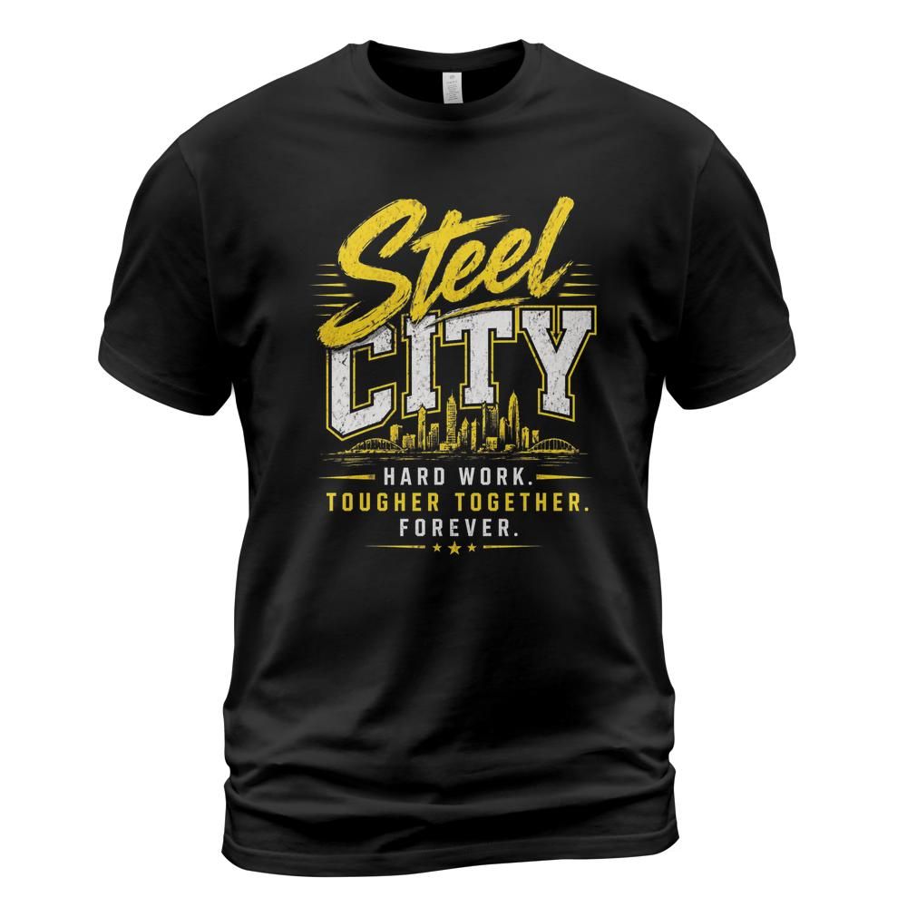 9cwnmbxj/products/69fda6f2972619c5e0b84280/attributes-slide:t-shirt,color:black/front-name:Front-KBb42IUy_