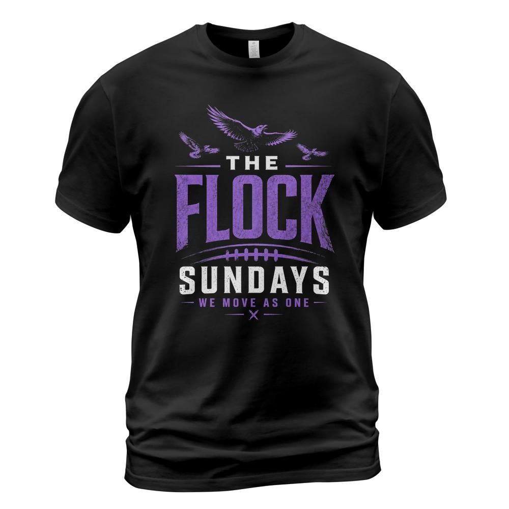 9cwnmbxj/products/69fda7249726193c00b8485a/attributes-slide:t-shirt,color:black/front-name:Front-jh2Xa16gzO