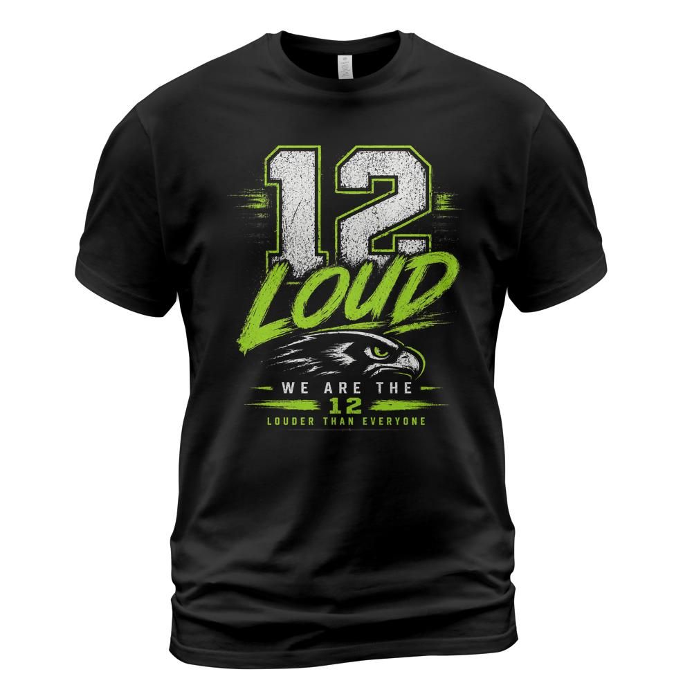 9cwnmbxj/products/69fda735da9dd56b56c2c125/attributes-slide:t-shirt,color:black/front-name:Front-TVe8Wcmaw