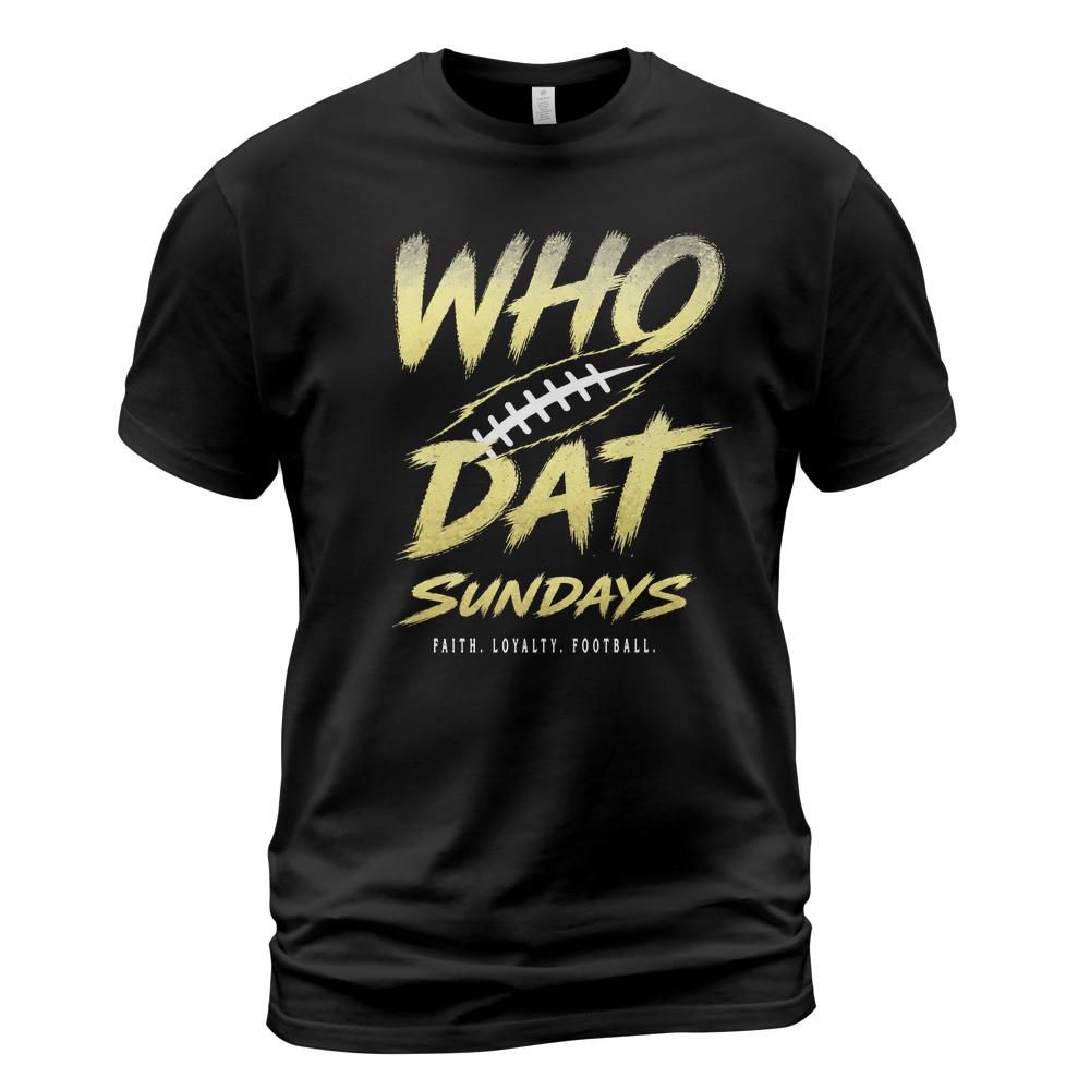 9cwnmbxj/products/69fda7543195b943bac9caee/attributes-slide:t-shirt,color:black/front-name:Front-oJD3J6Q2T