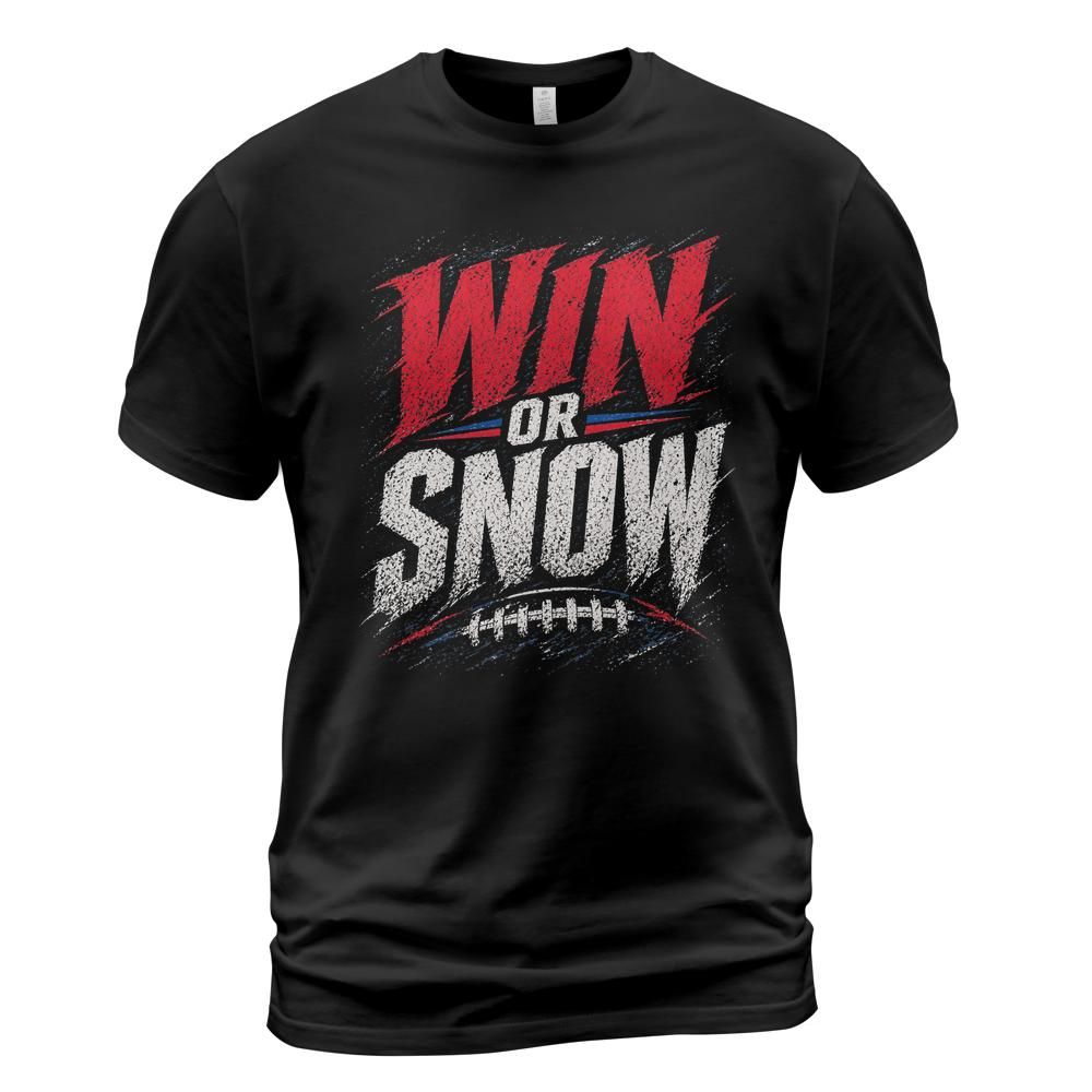9cwnmbxj/products/69fda76e52c55944ac0269a8/attributes-slide:t-shirt,color:black/front-name:Front-uDTeOdi9Re